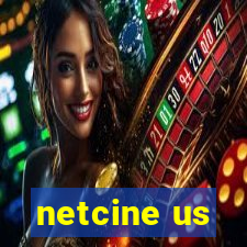 netcine us